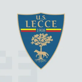 Lecce